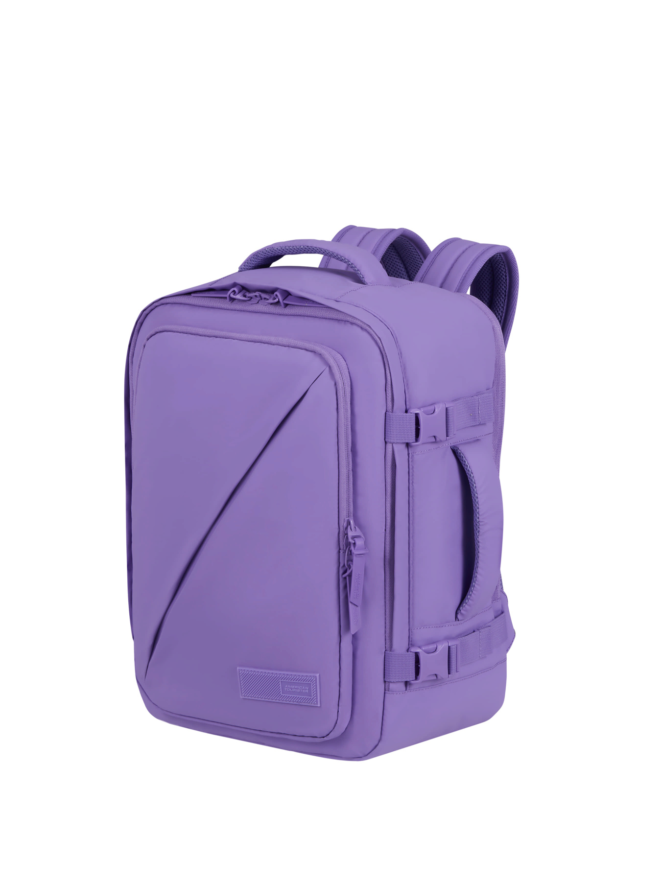 Рюкзаки American Tourister модель 91G50020 Фото