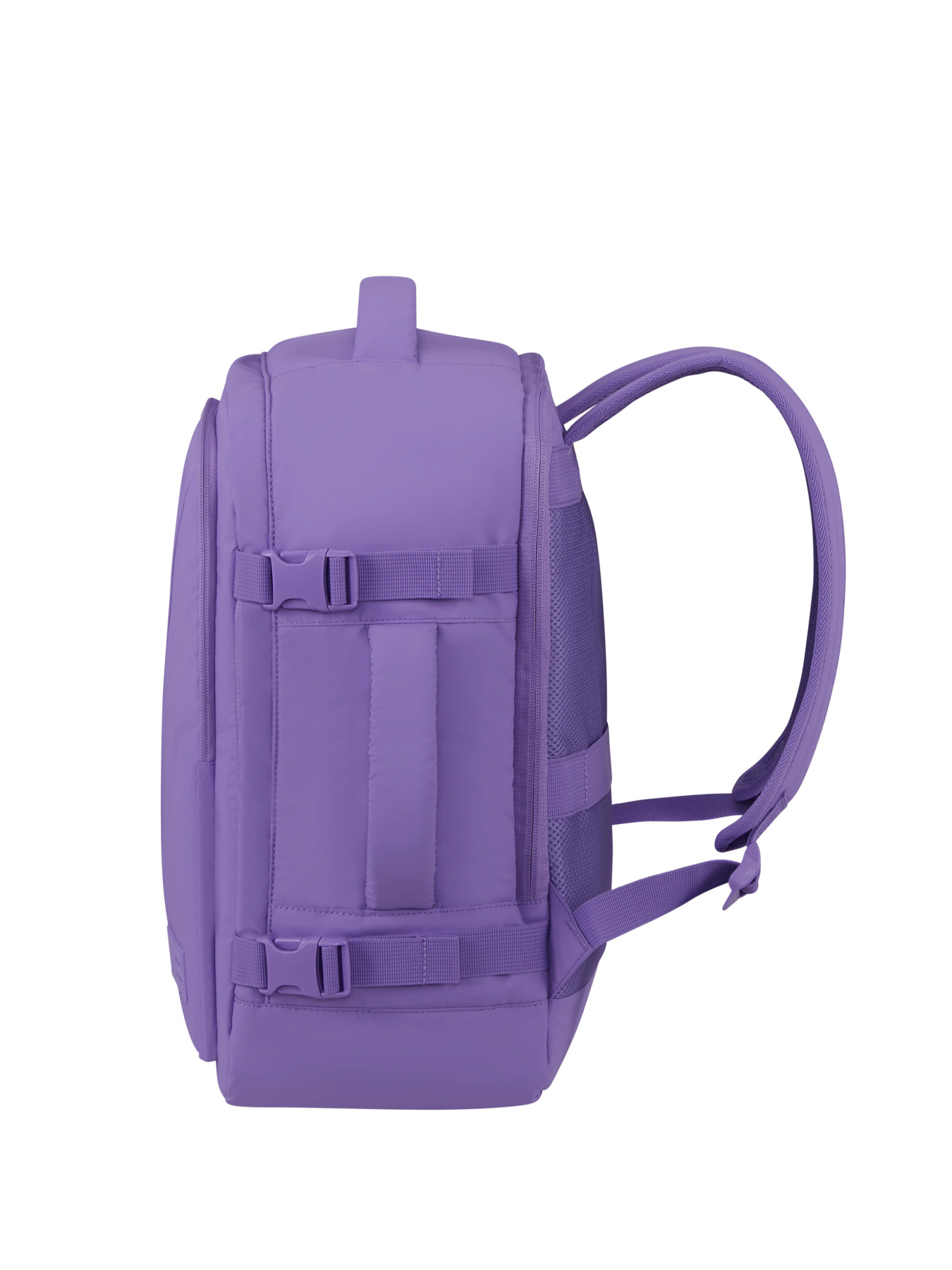 Рюкзаки American Tourister модель 91G50020 Фото