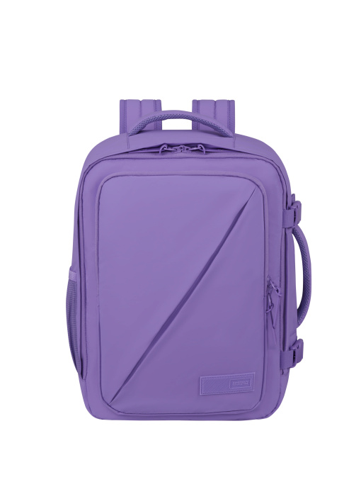 Рюкзаки American Tourister модель 91G50020 Фото