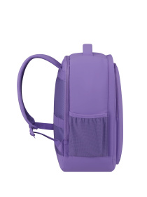 Рюкзаки American Tourister модель 91G50020 Фото