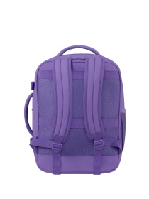 Рюкзаки American Tourister модель 91G50020 Фото