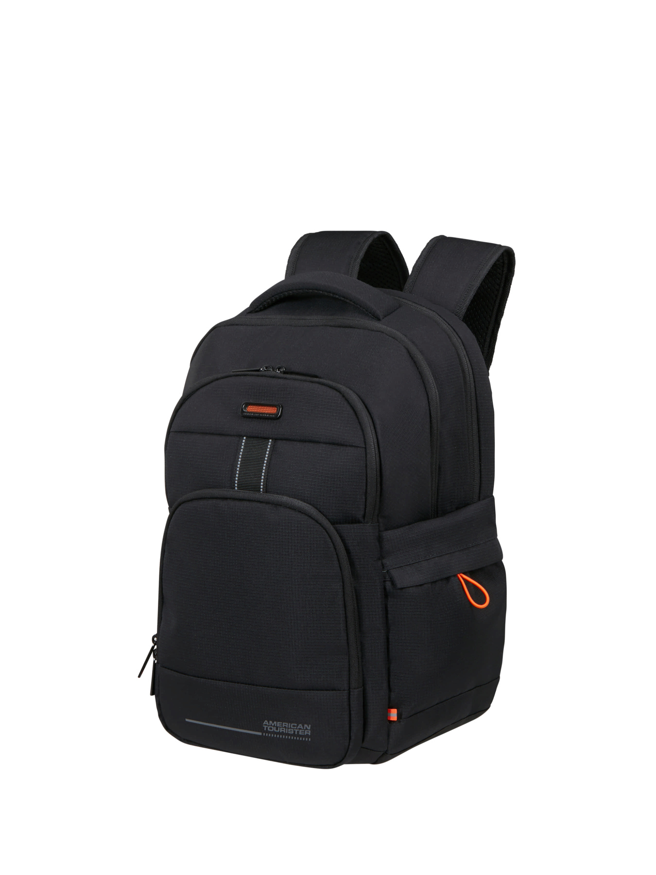 Рюкзаки Samsonite модель KI109014 Фото
