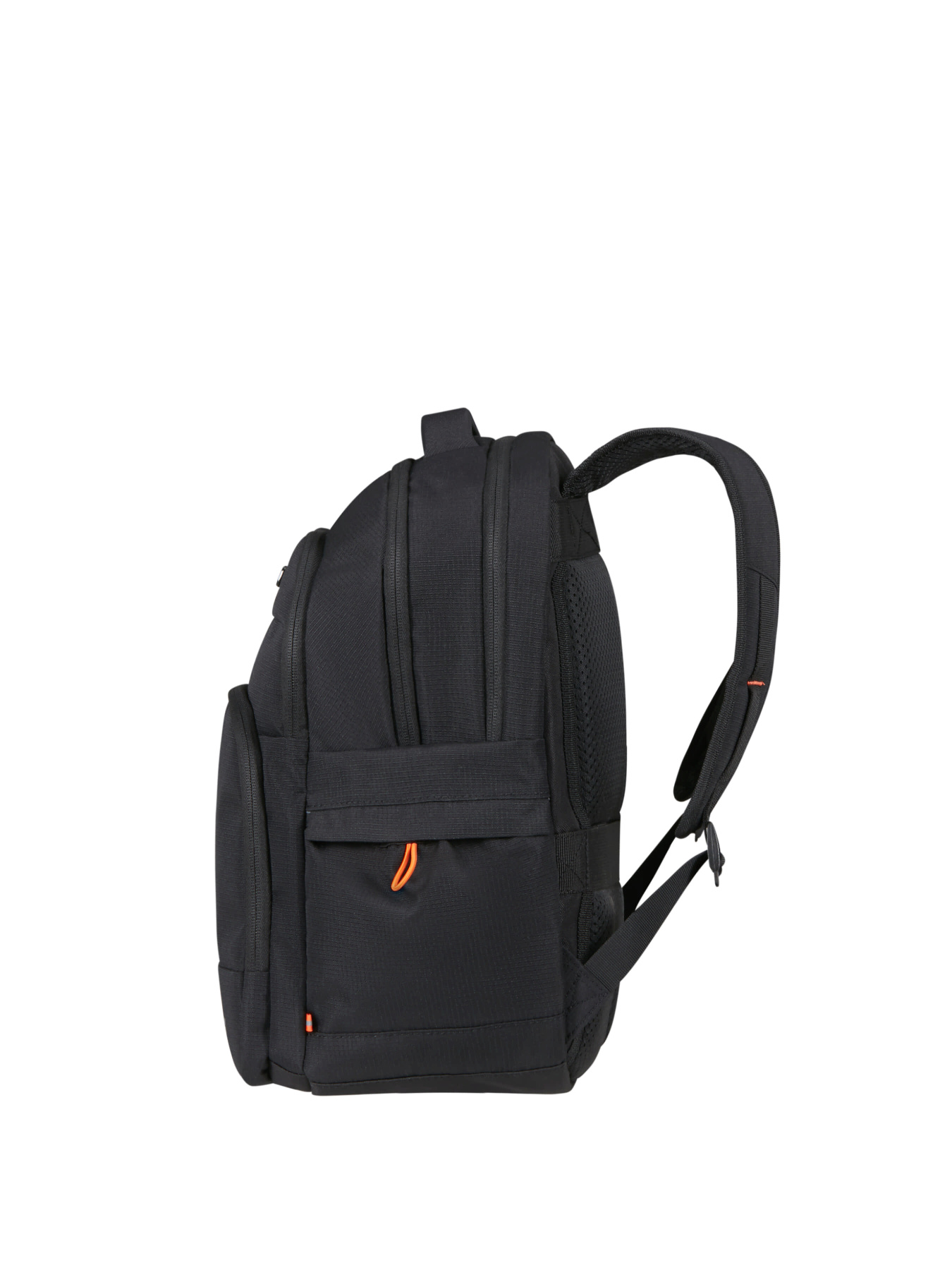 Рюкзаки Samsonite модель KI109014 Фото