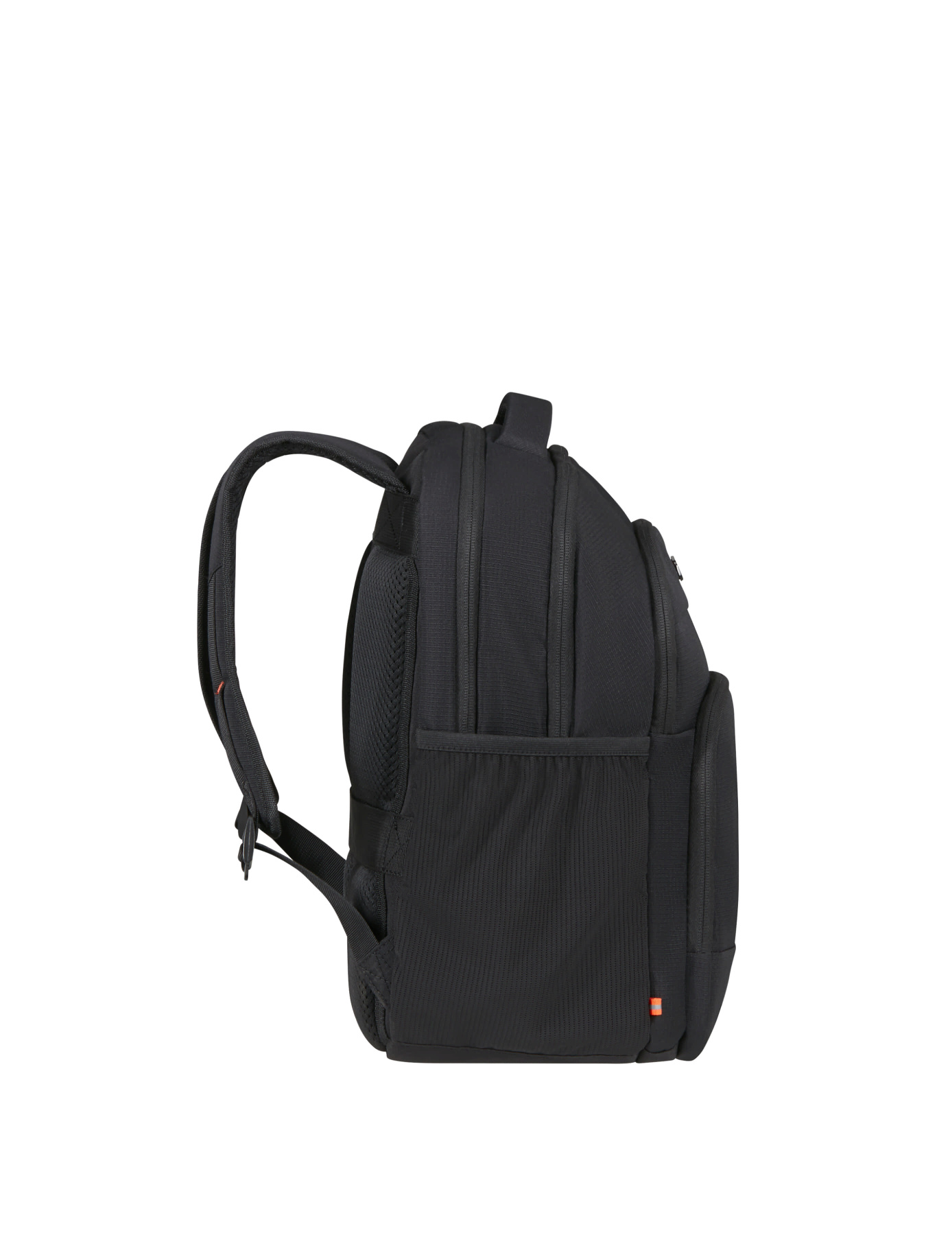 Рюкзаки Samsonite модель KI109014 Фото