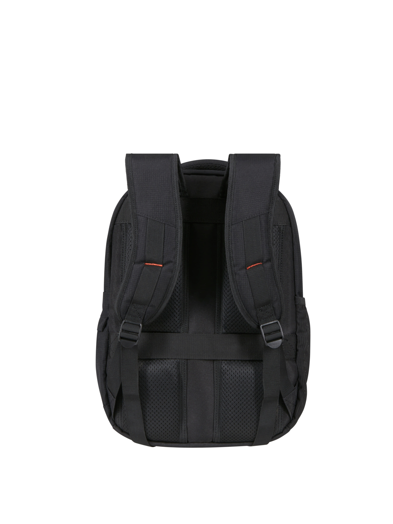 Рюкзаки Samsonite модель KI109014 Фото