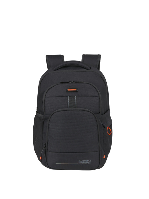 Рюкзаки Samsonite модель KI109014 Фото