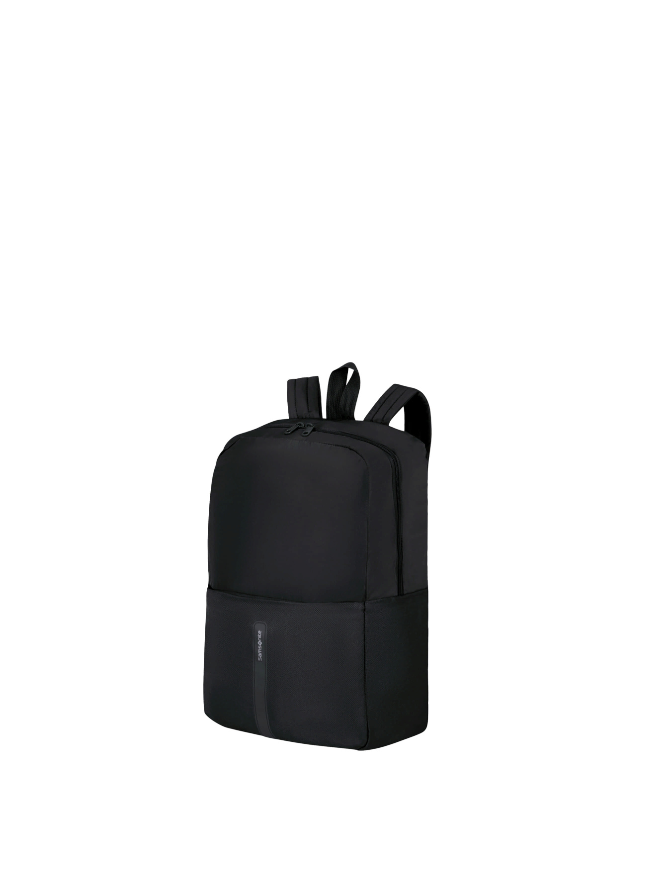 Рюкзаки American Tourister модель KR709002 Фото