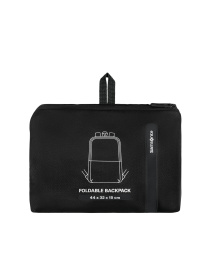 Рюкзаки American Tourister модель KR709002 Фото