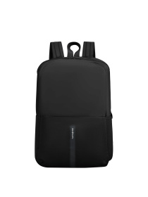 Рюкзаки American Tourister модель KR709002 Фото