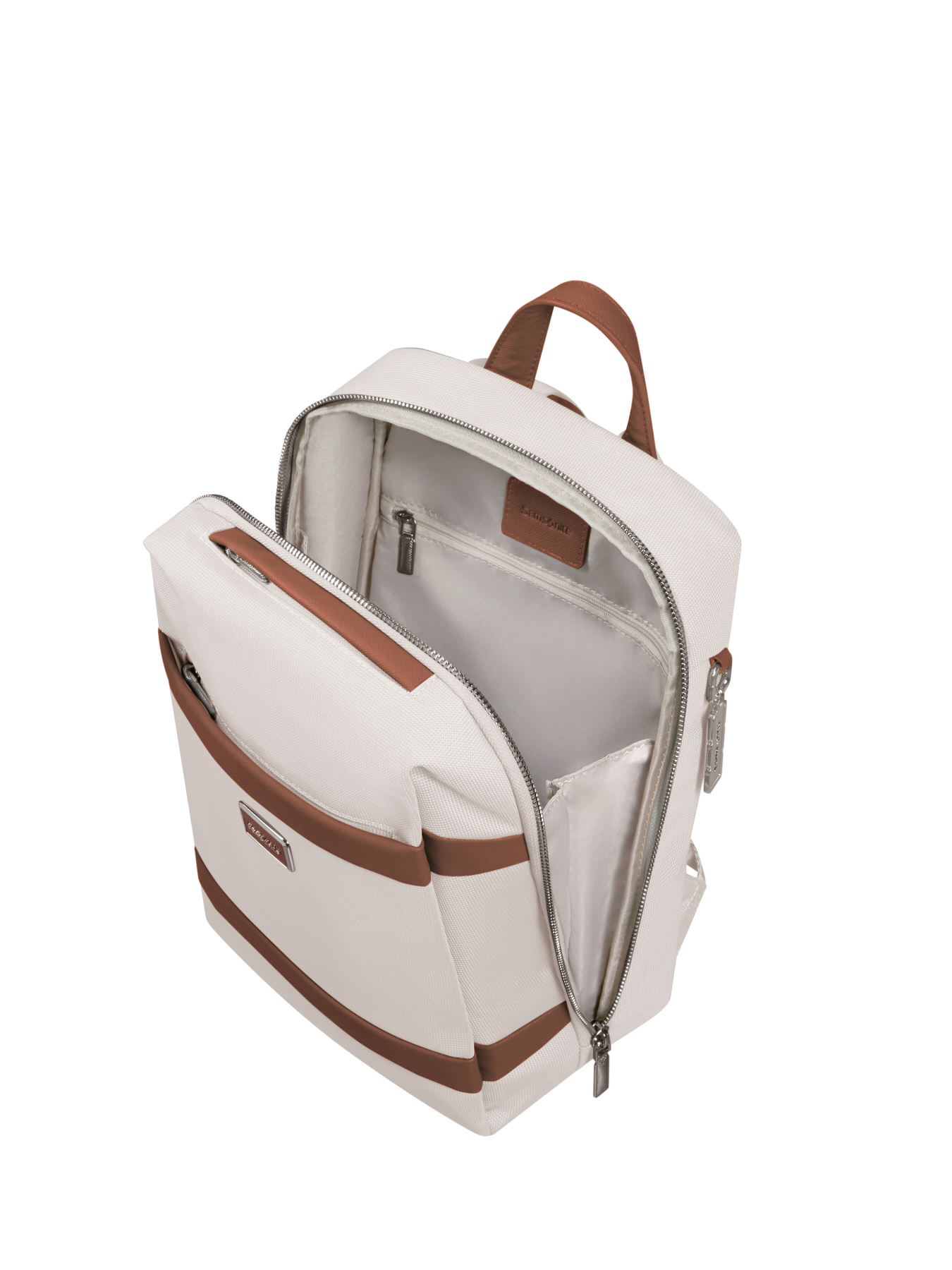 Рюкзаки Samsonite модель KS205111 Фото