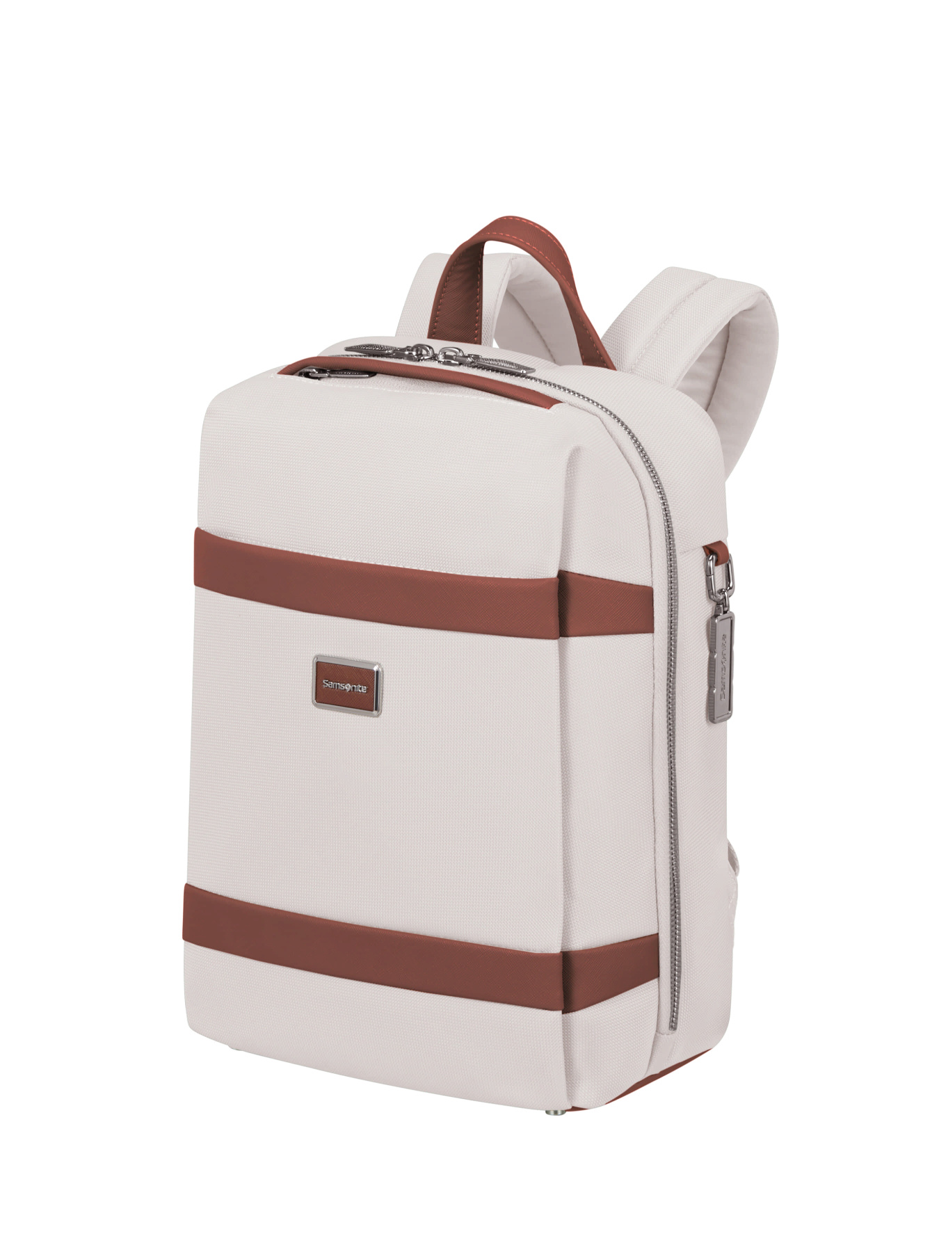 Рюкзаки Samsonite модель KS205111 Фото