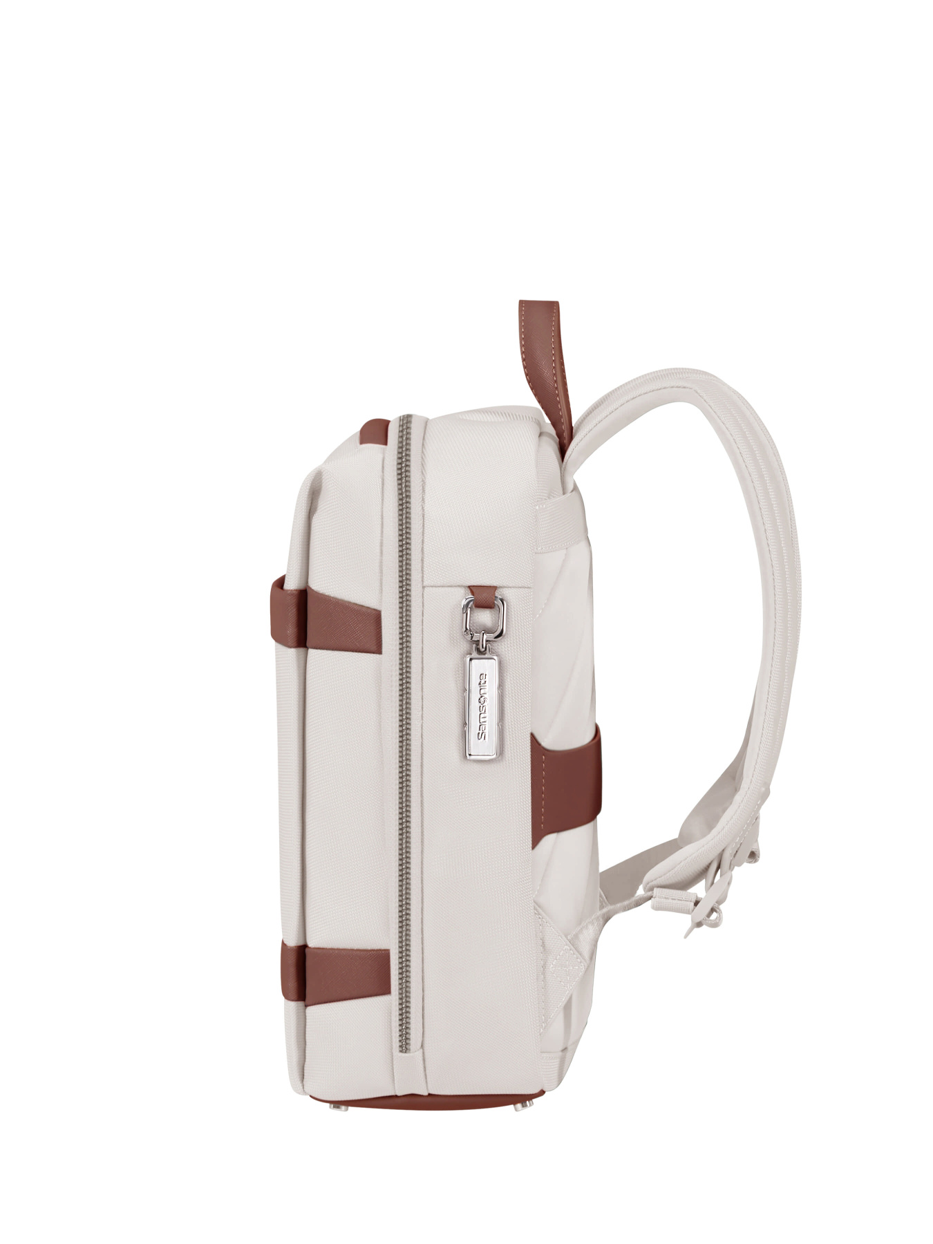 Рюкзаки Samsonite модель KS205111 Фото