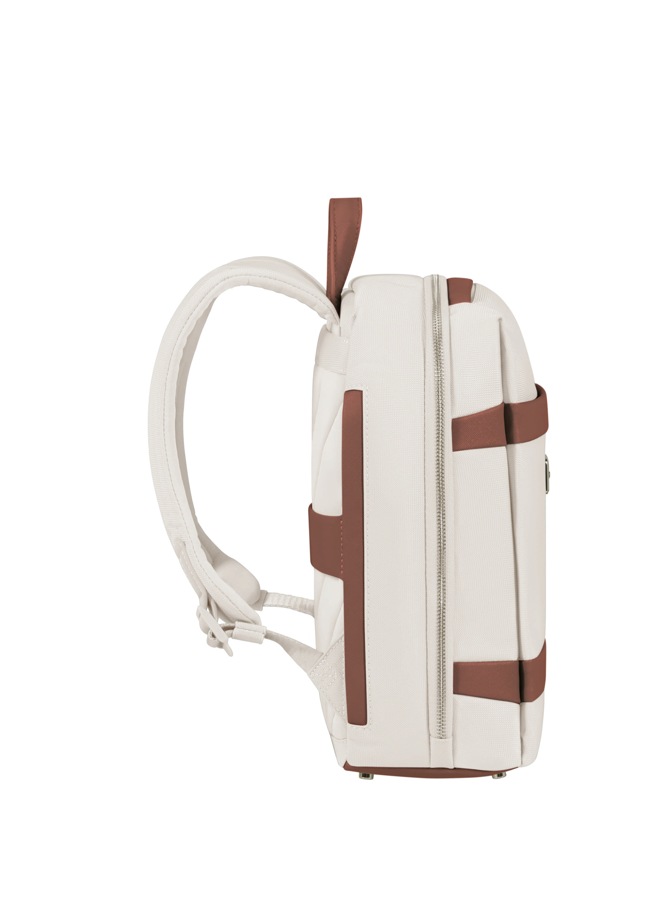 Рюкзаки Samsonite модель KS205111 Фото