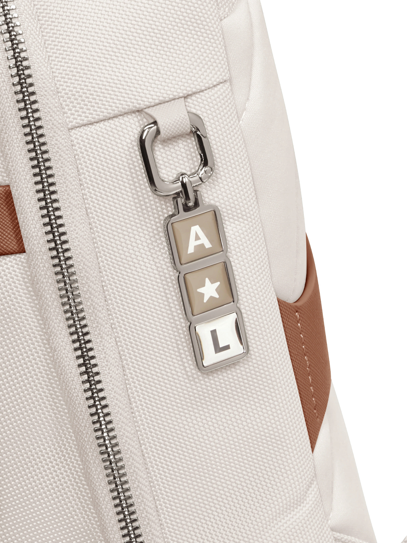 Рюкзаки Samsonite модель KS205111 Фото
