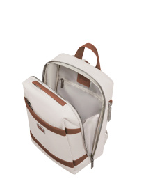Рюкзаки Samsonite модель KS205111 Фото