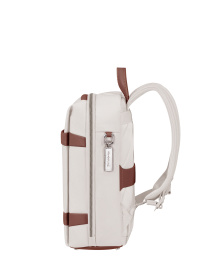 Рюкзаки Samsonite модель KS205111 Фото
