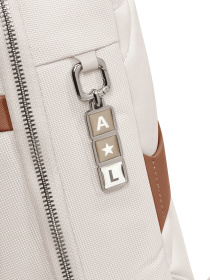 Рюкзаки Samsonite модель KS205111 Фото