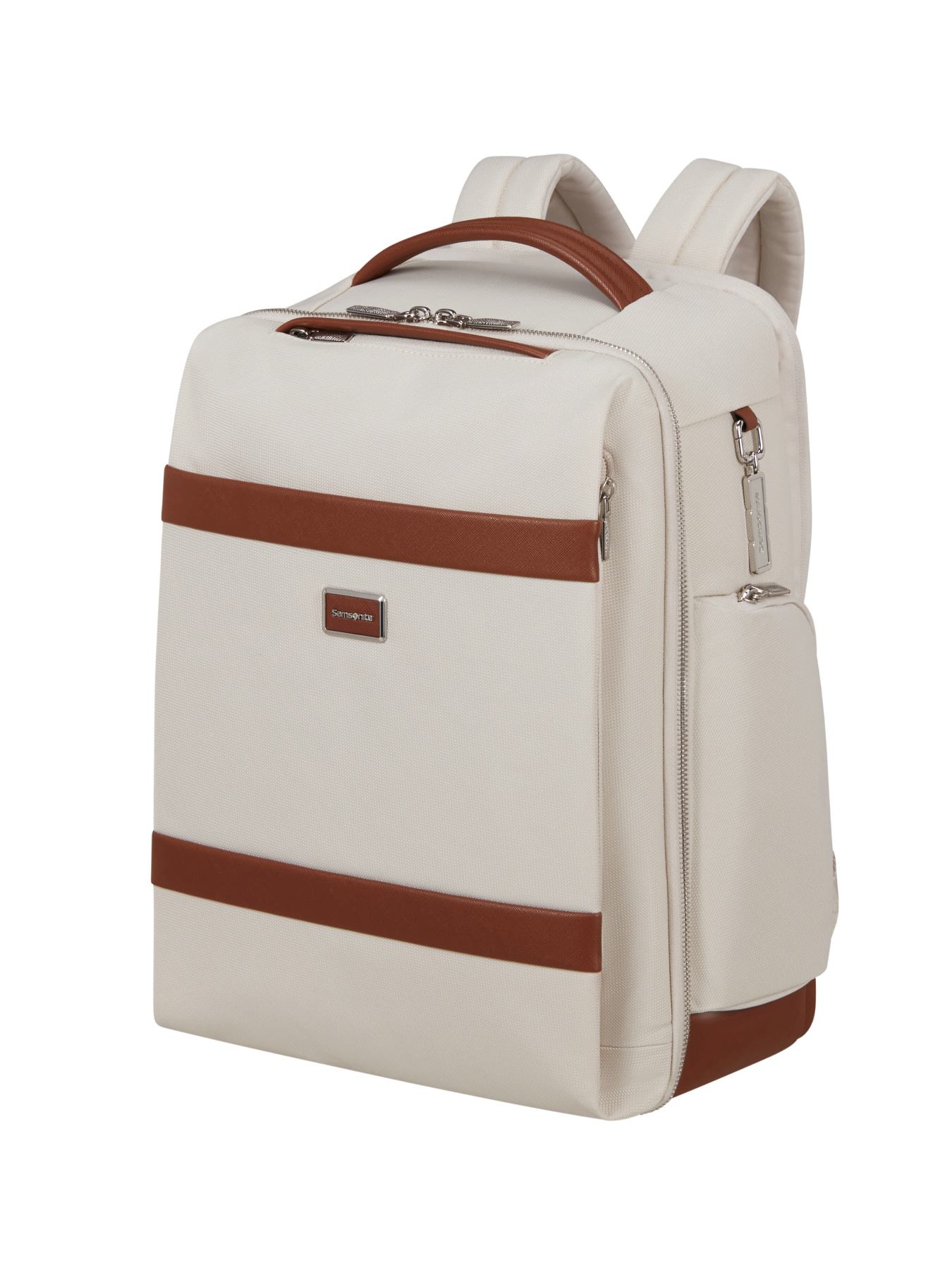 Рюкзаки Samsonite модель KS205112 Фото