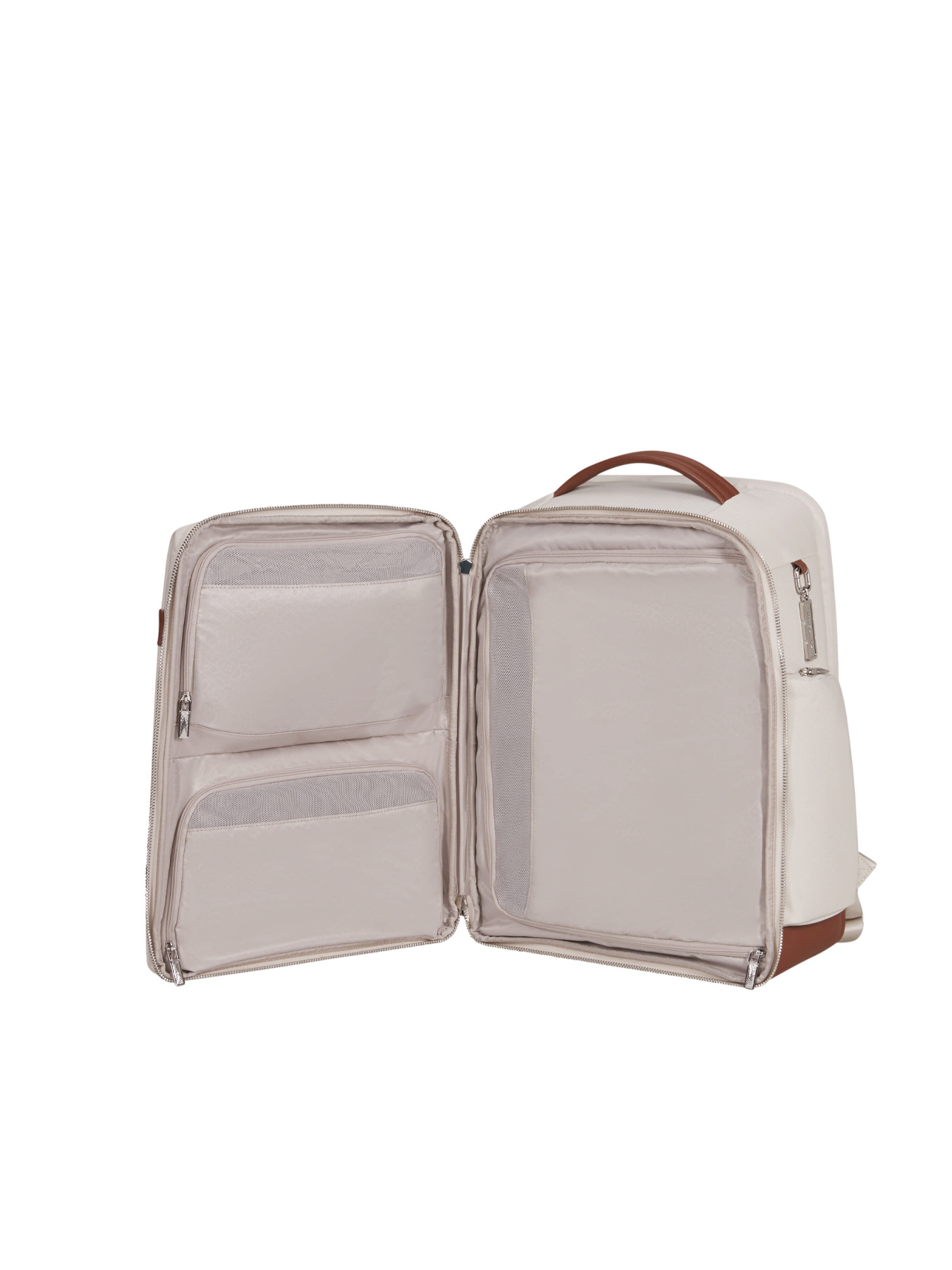 Рюкзаки Samsonite модель KS205112 Фото