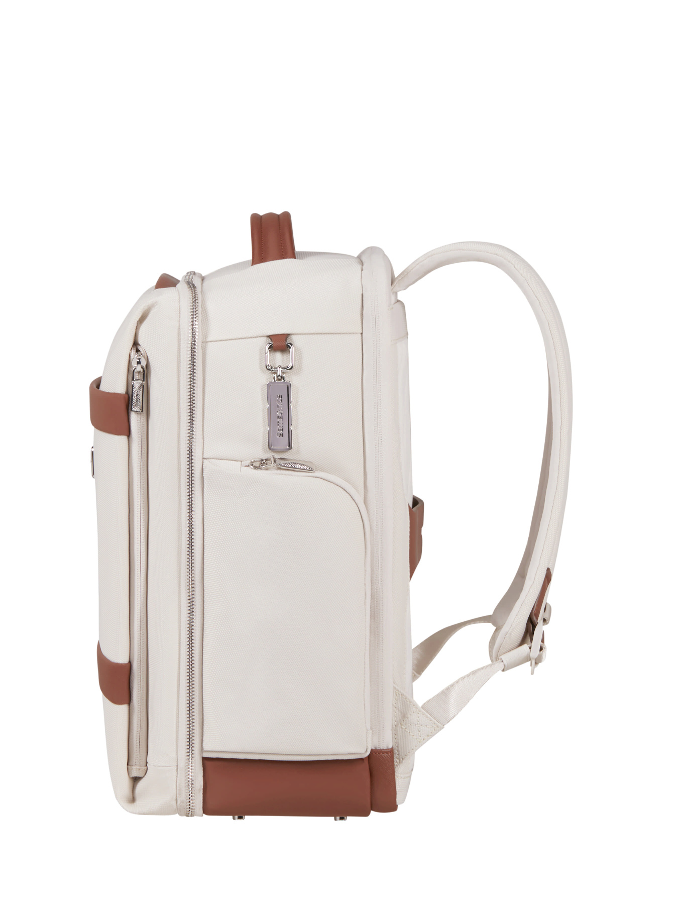 Рюкзаки Samsonite модель KS205112 Фото