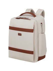 Рюкзаки Samsonite модель KS205112 Фото