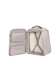 Рюкзаки Samsonite модель KS205112 Фото