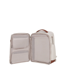 Рюкзаки Samsonite модель KS205112 Фото