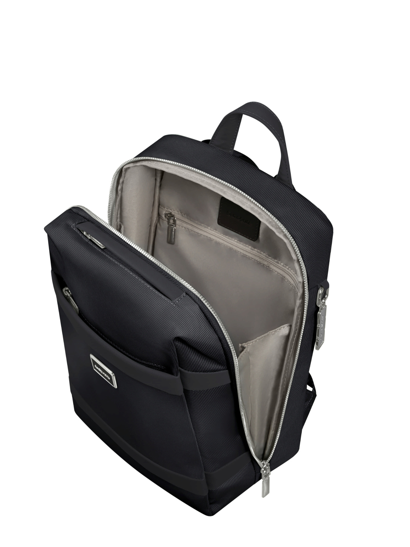 Рюкзаки Samsonite модель KS209111 Фото