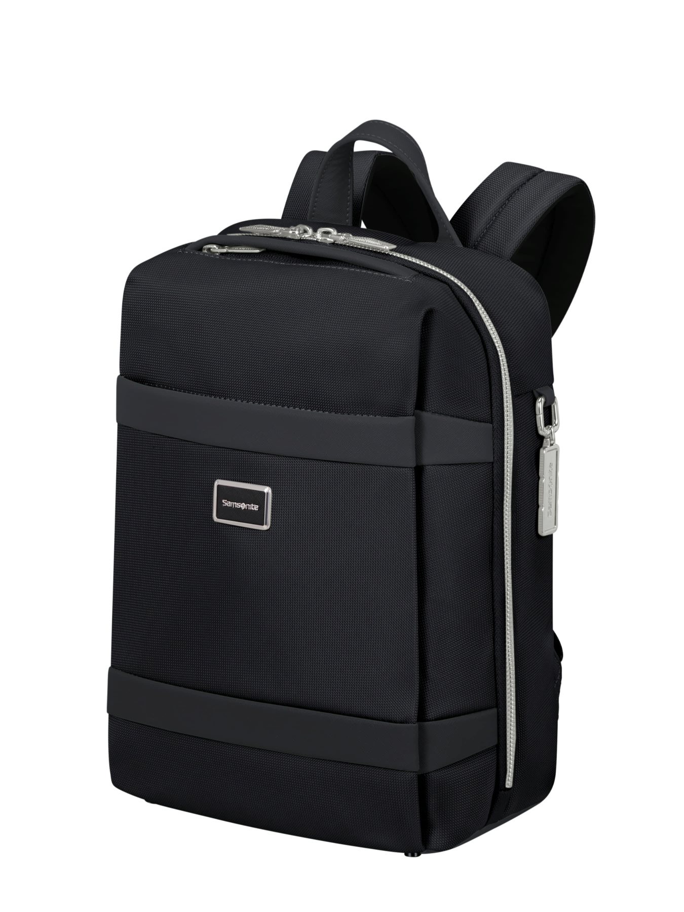 Рюкзаки Samsonite модель KS209111 Фото