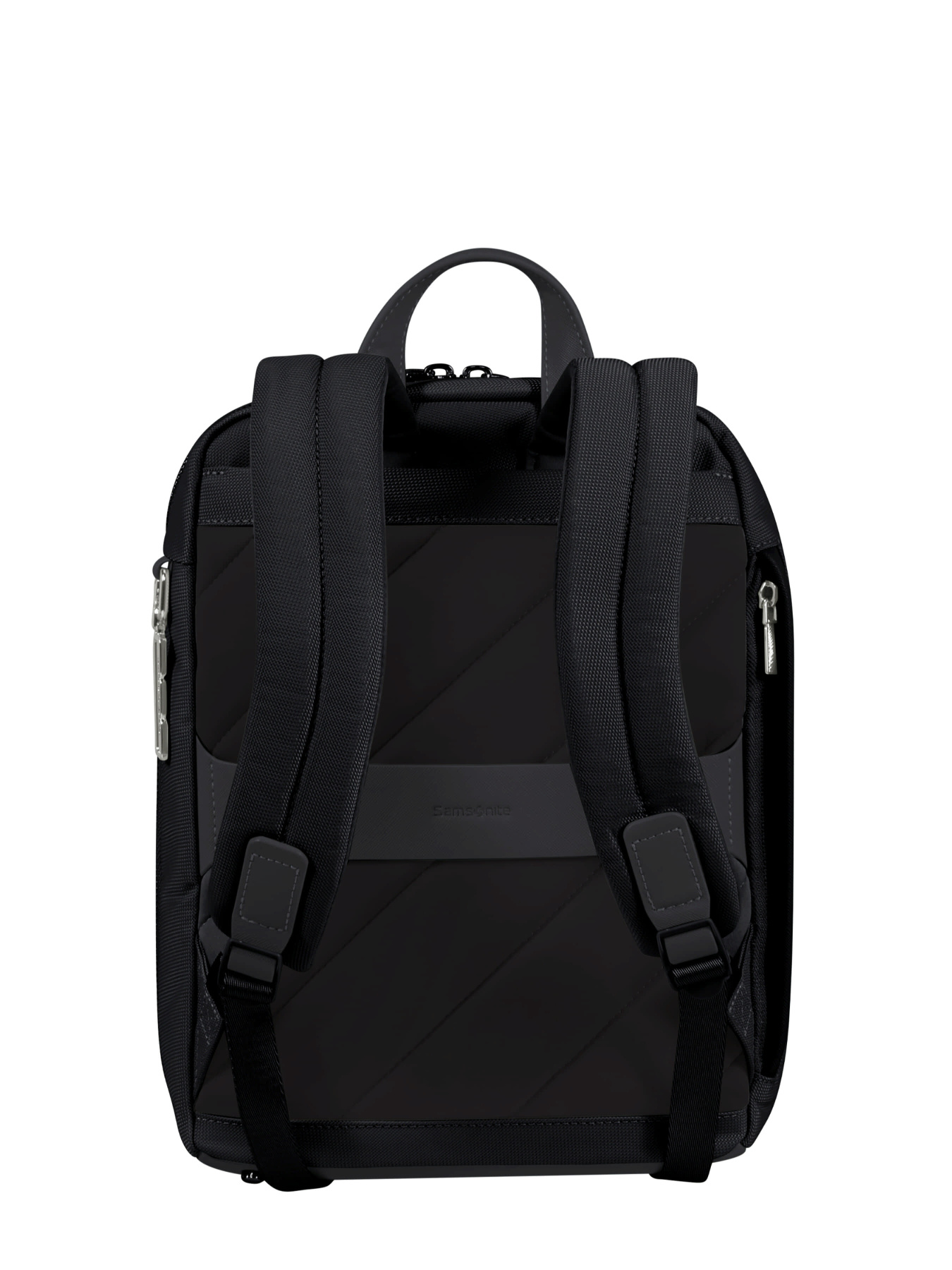Рюкзаки Samsonite модель KS209111 Фото