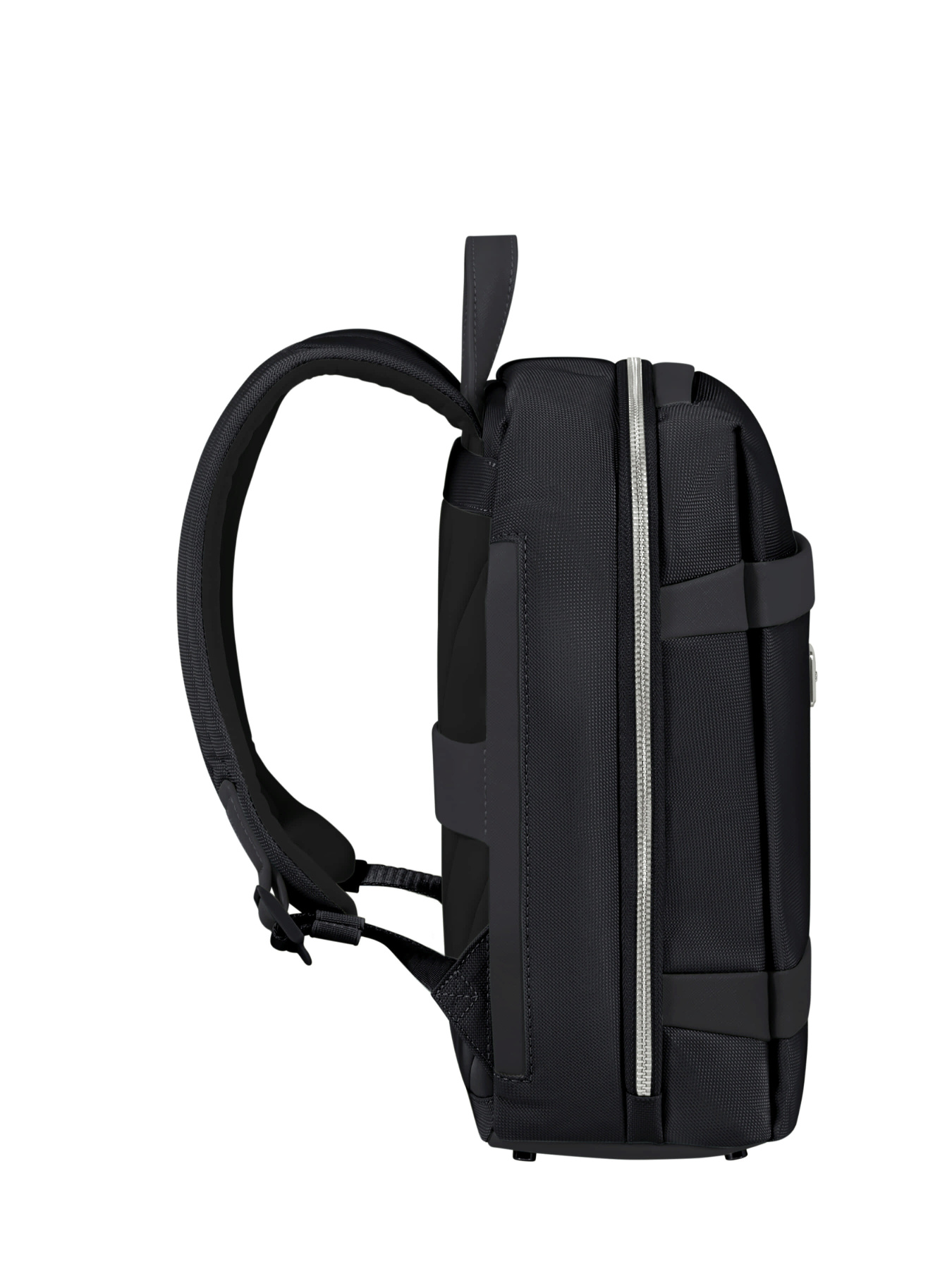Рюкзаки Samsonite модель KS209111 Фото