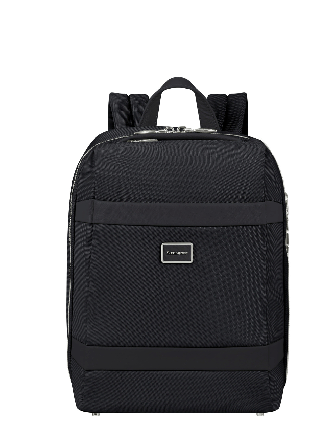 Рюкзаки Samsonite модель KS209111 Фото