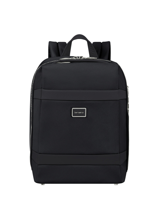 Рюкзаки Samsonite модель KS209111 Фото