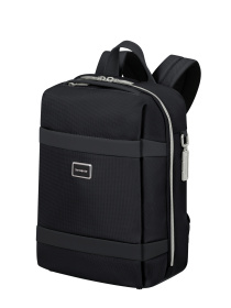 Рюкзаки Samsonite модель KS209111 Фото