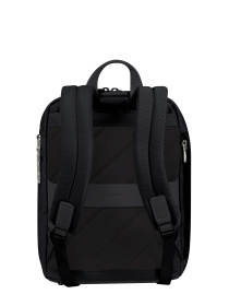 Рюкзаки Samsonite модель KS209111 Фото