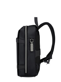 Рюкзаки Samsonite модель KS209111 Фото