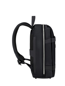 Рюкзаки Samsonite модель KS209111 Фото