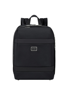 Рюкзаки Samsonite модель KS209111 Фото