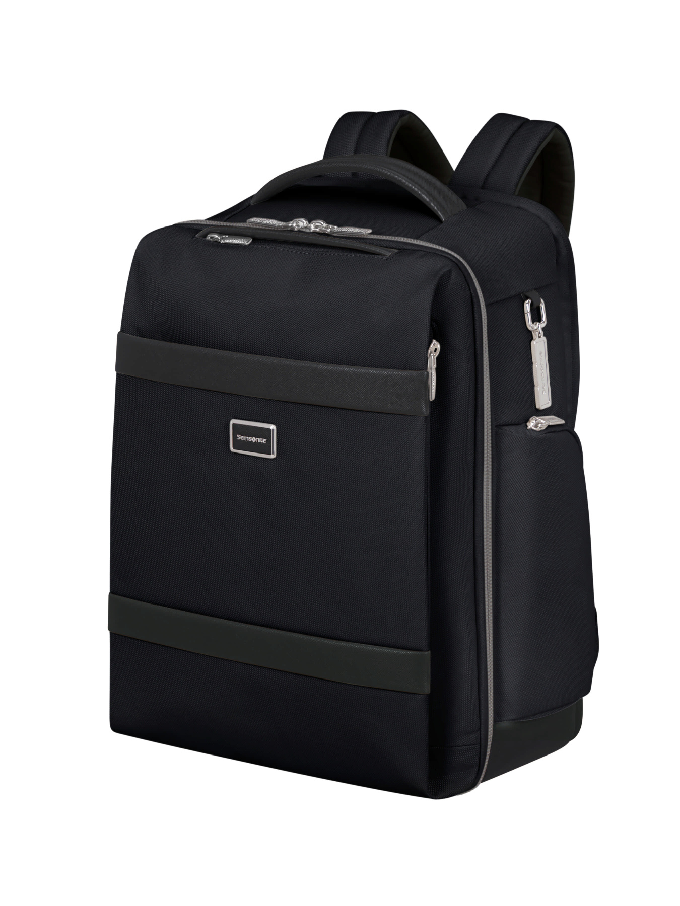 Рюкзаки Samsonite модель KS209112 Фото