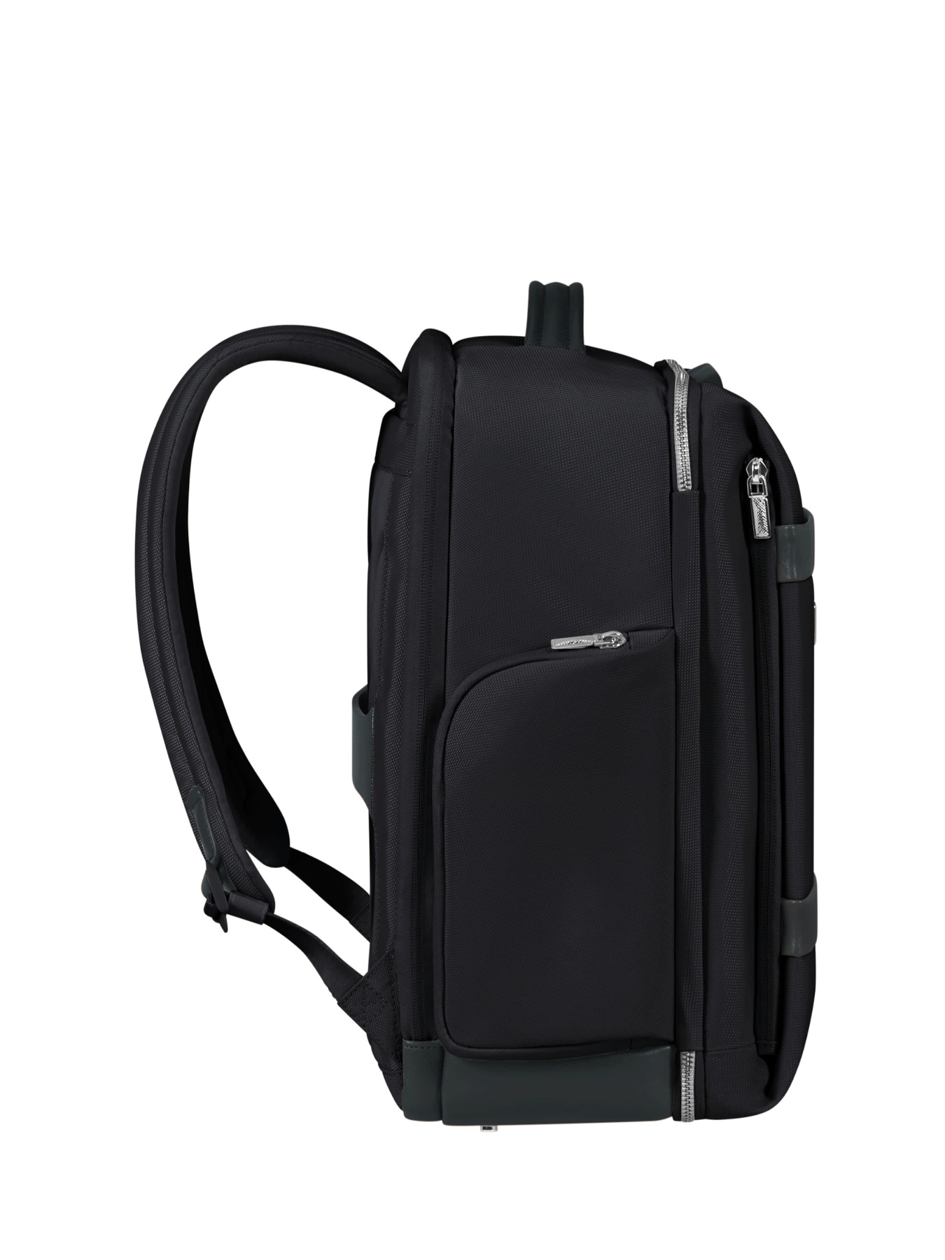 Рюкзаки Samsonite модель KS209112 Фото
