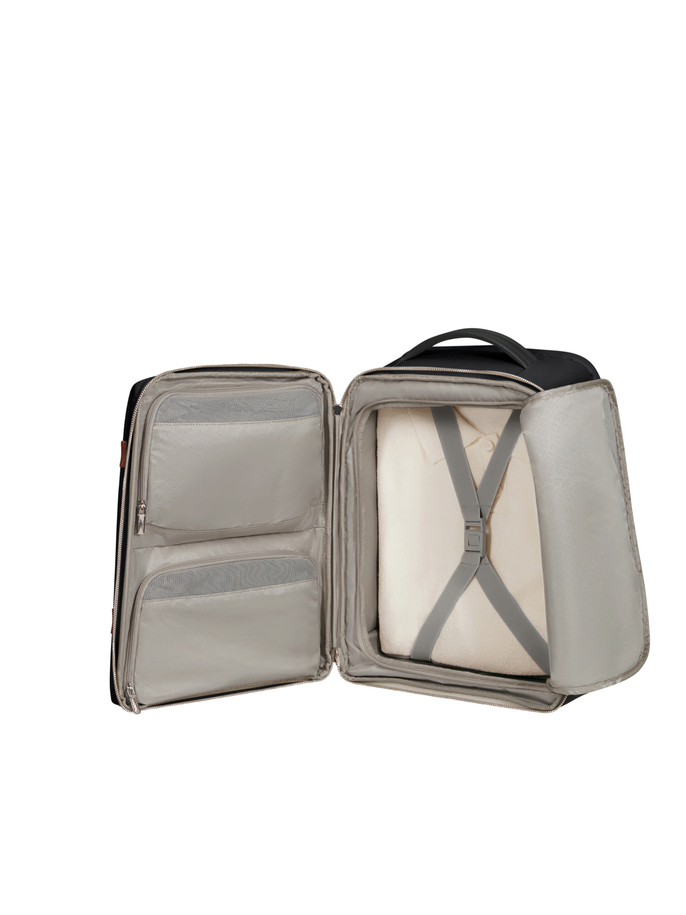 Рюкзаки Samsonite модель KS209112 Фото