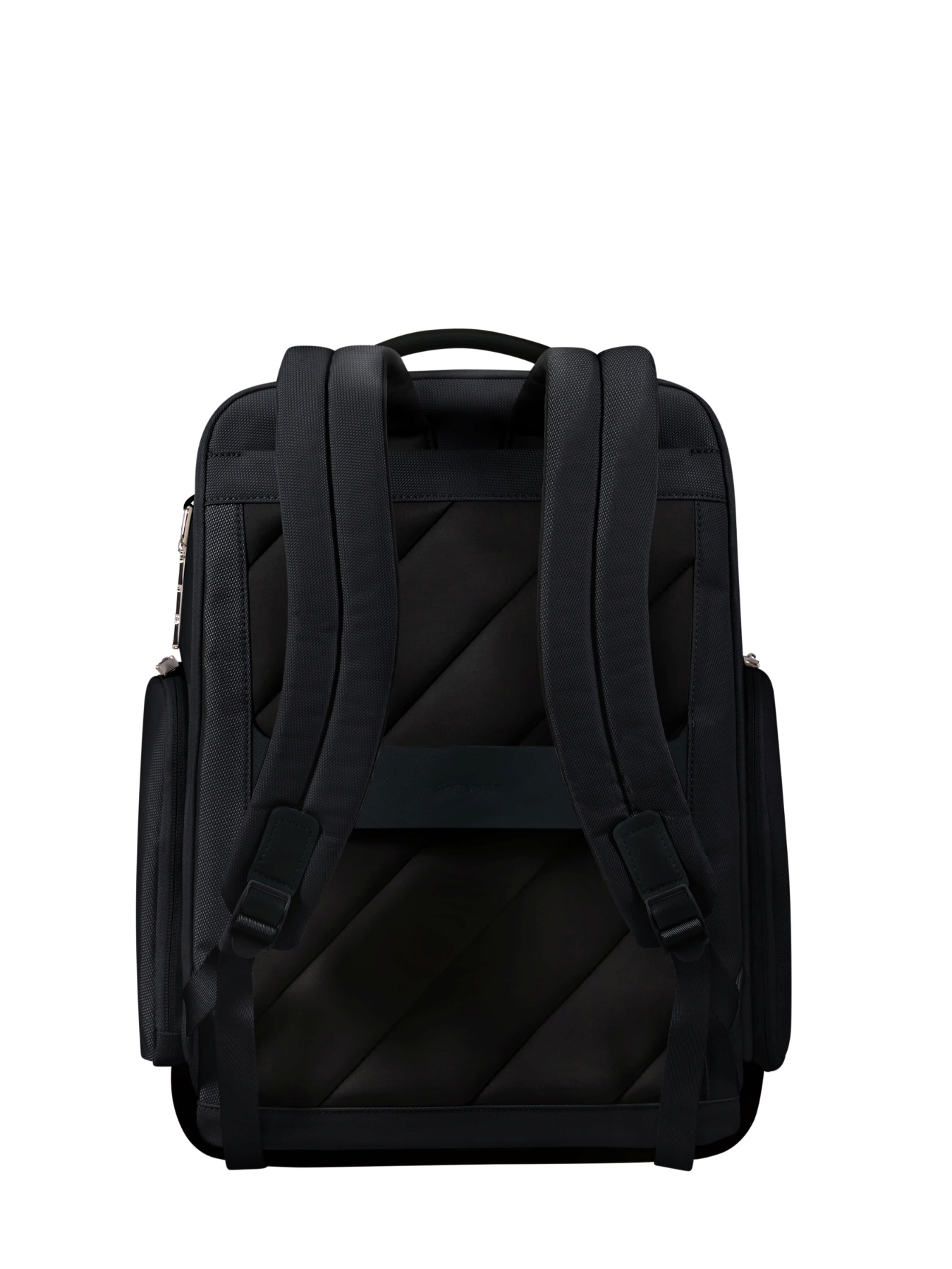 Рюкзаки Samsonite модель KS209112 Фото