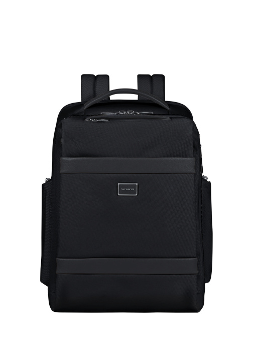 Рюкзаки Samsonite модель KS209112 Фото