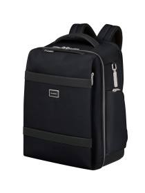 Рюкзаки Samsonite модель KS209112 Фото