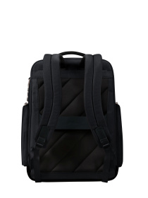 Рюкзаки Samsonite модель KS209112 Фото