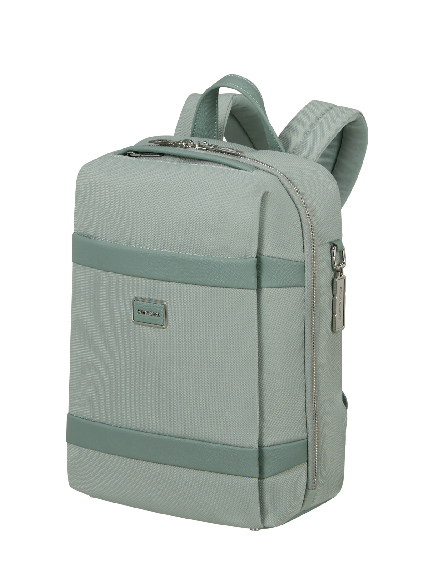 Рюкзаки Samsonite модель KS224111 Фото