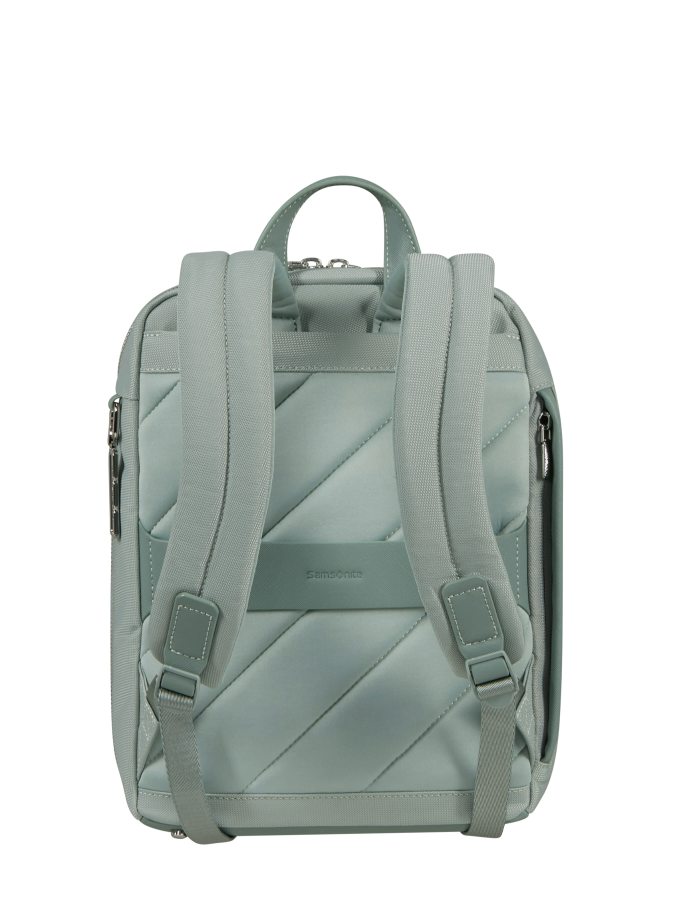 Рюкзаки Samsonite модель KS224111 Фото
