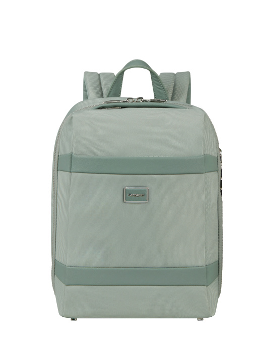 Рюкзаки Samsonite модель KS224111 Фото