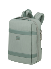 Рюкзаки Samsonite модель KS224111 Фото