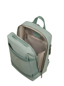 Рюкзаки Samsonite модель KS224111 Фото